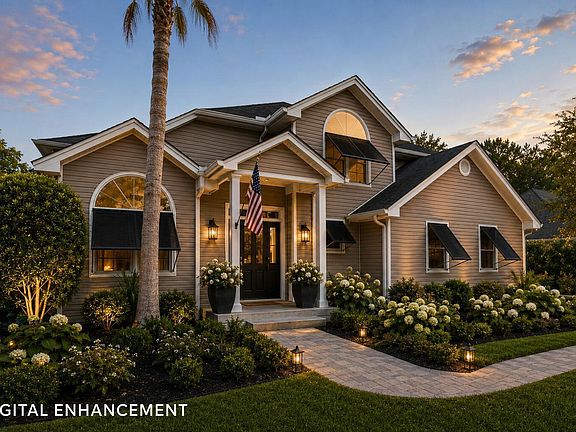 2nd image of 516 Rice Planters Dr