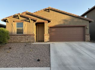 6358 E Via Valdivia, Tucson, AZ 85756