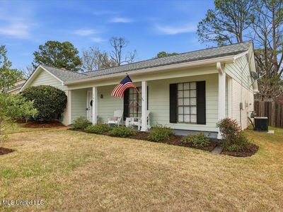 304 Longmeadow Dr, Ridgeland, MS, 39157
