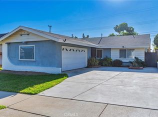 19233 Broadacres Ave, Carson, CA 90746