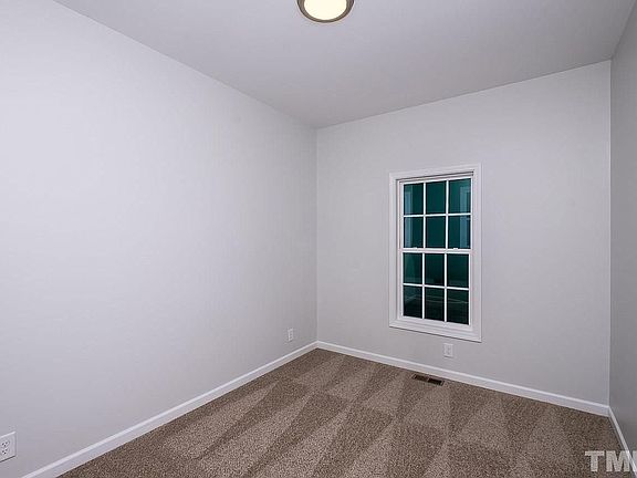 3rd image of 2612 Holloway St