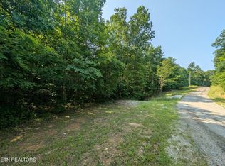 Cheyenne Dr LOT 12 & 13, Jamestown, TN 38556