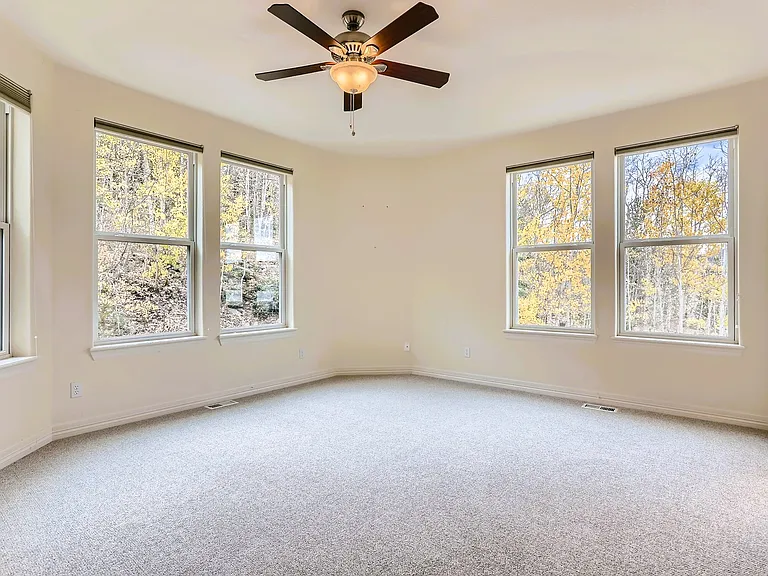 736 Martin Dr #1 — Photo 20