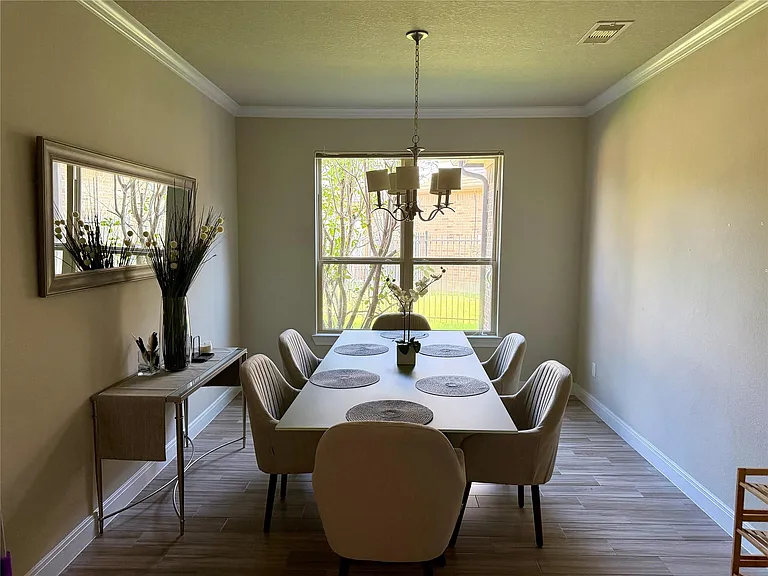 15 Twig Corner Ct — Photo 4