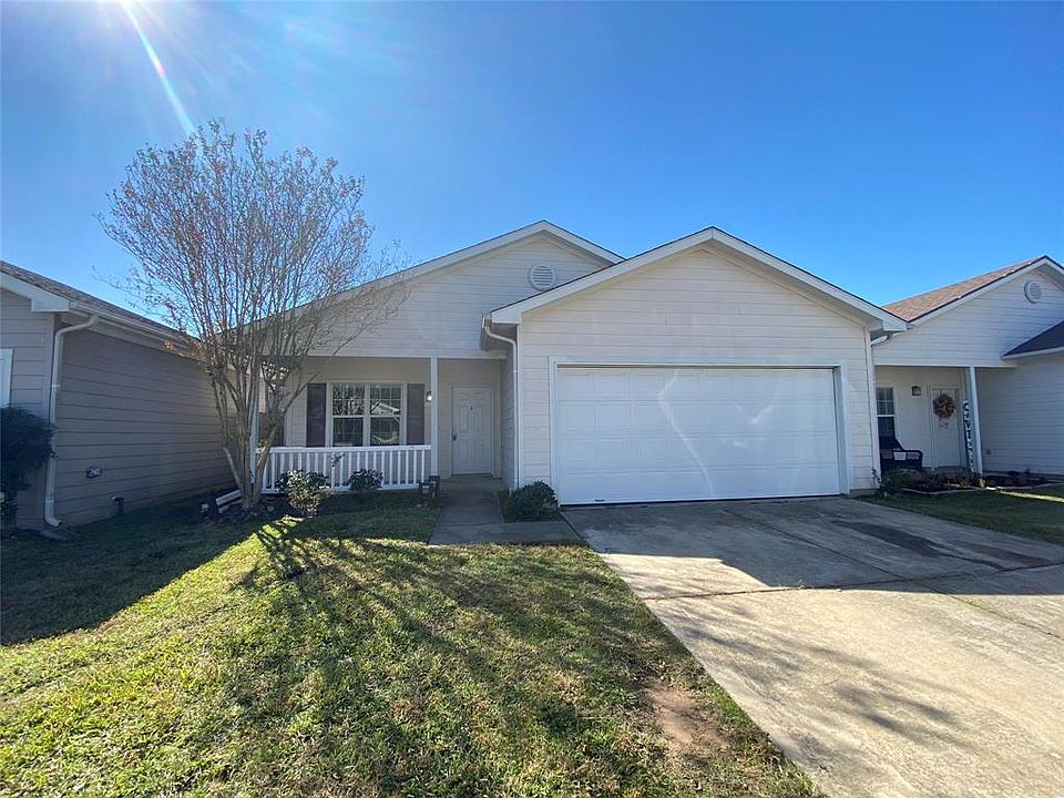 1st image of 21315 Sweet Grass Ln