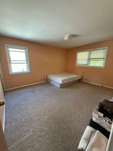 326 Russell Ave, Rahway, NJ, 07065
