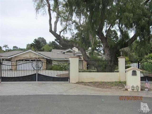 1st image of 40 La Patera Ct