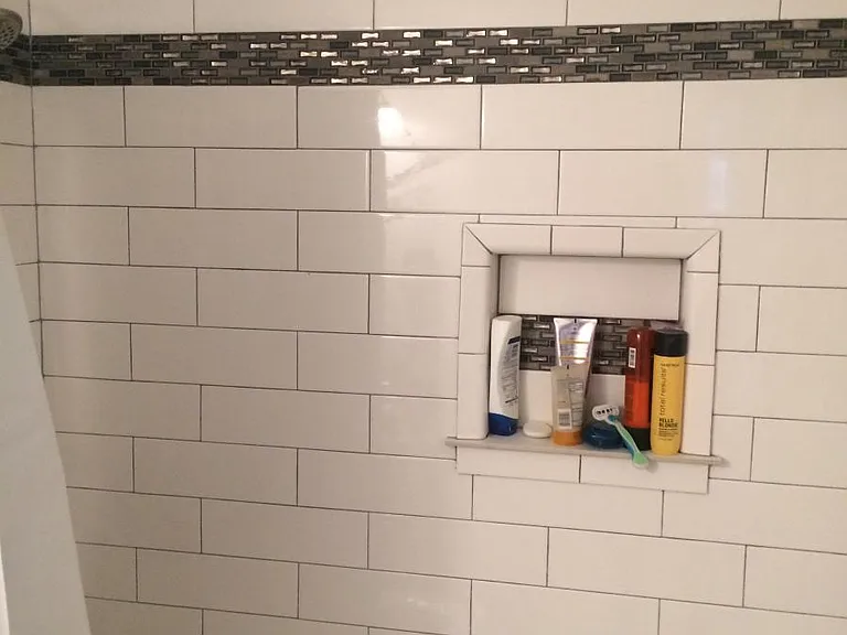 286 S Madison Ave — Photo 12
