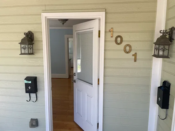 1001 E Main St #1001, Ashland, OR 97520