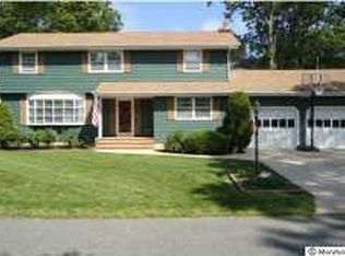 21 West Dr, Brick, NJ 08724