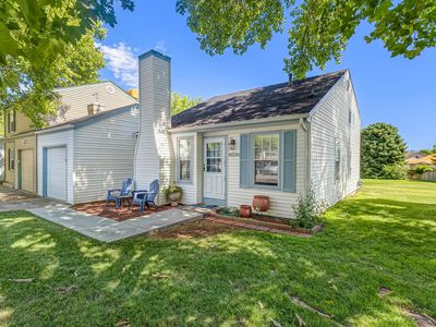 11 Chardonnay Ct, Grand Junction, CO, 81507