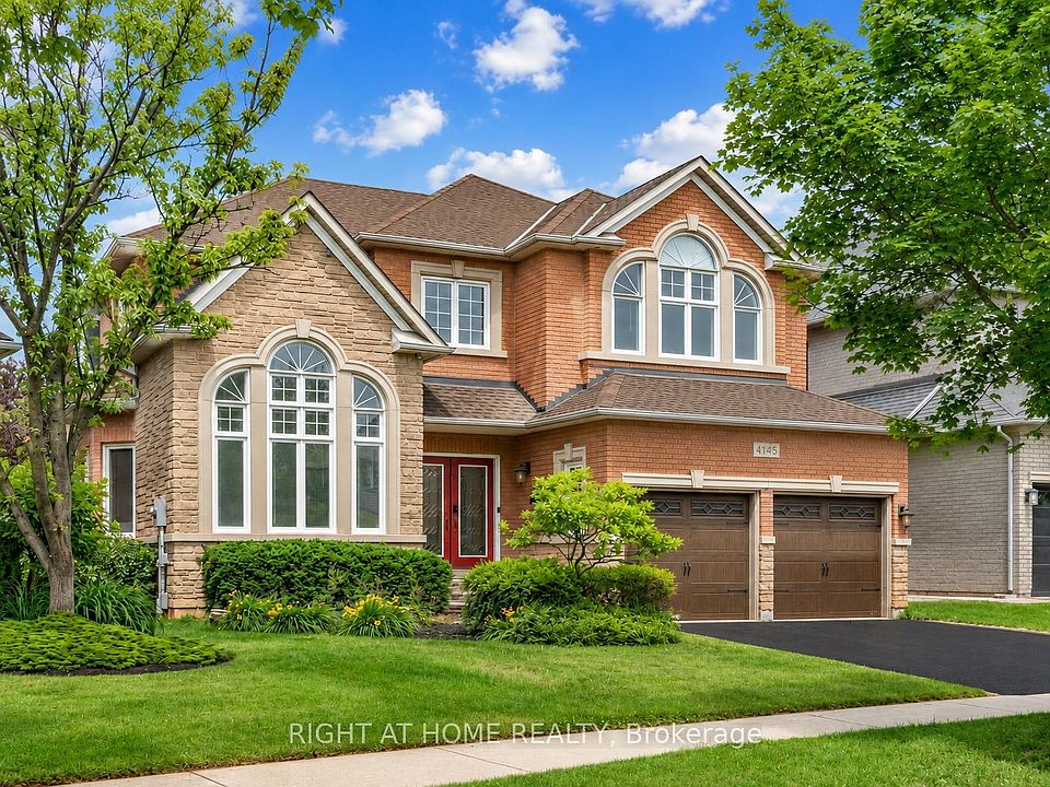 1st image of 4145 Bonavista Cres