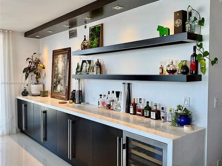 50 Biscayne Blvd #4810 — Photo 8