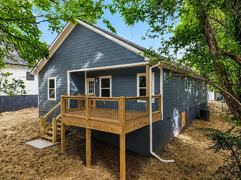 1312 Ezell St NE — Photo 23