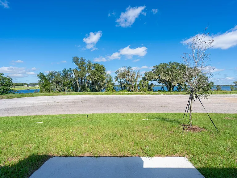 720 Trotters Dr — Photo 21