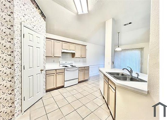 5th image of 5604 Indian Hill Dr