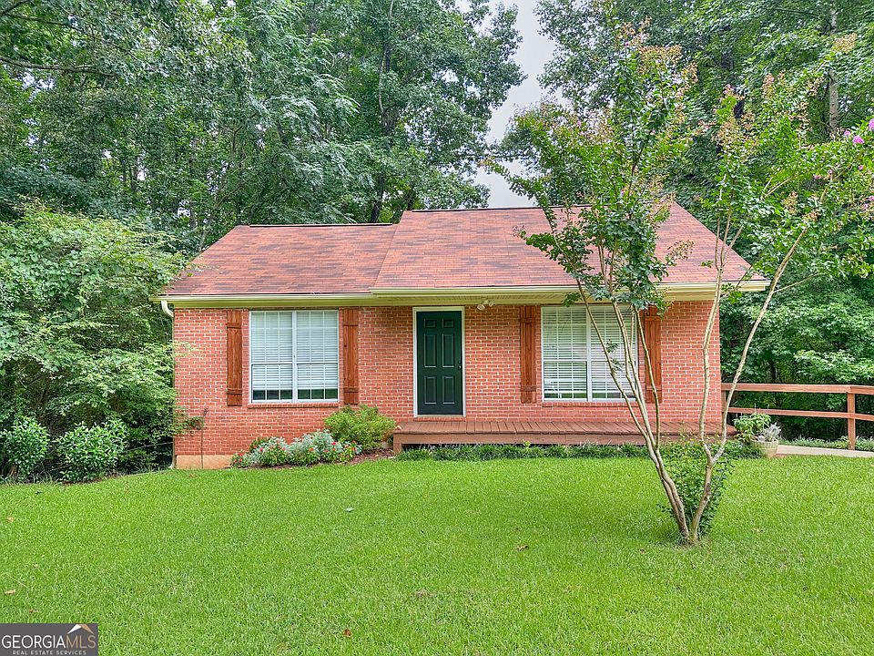 1st image of 100 Teaver Ct
