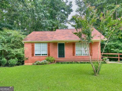 100 Teaver Ct, Lagrange, GA, 30240