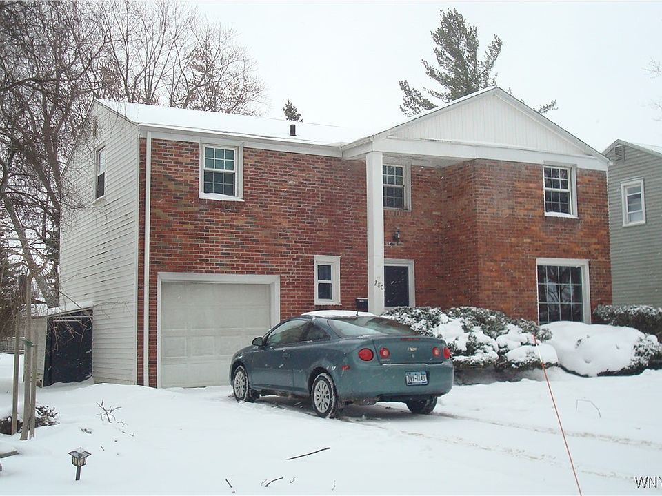 1st image of 280 Roycroft Blvd