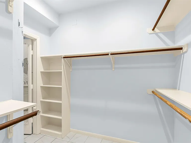 2330 Summit Way Ct — Photo 20