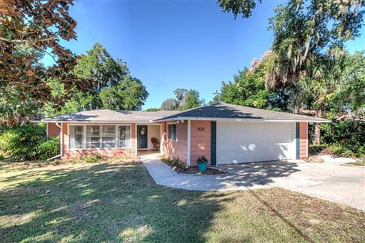 1st image of 1525 Normandy Dr