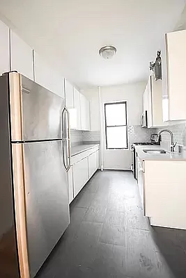 Rented by Skyward | media 2