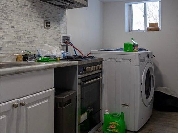 4th image of 705 Cherokee St APT 1