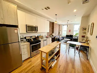 Rented by Rent Manager LLC 