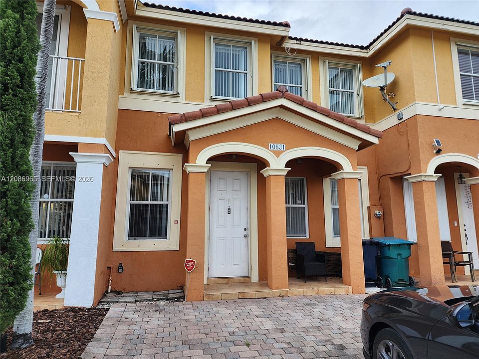 1st image of 10831 SW 240th Ln