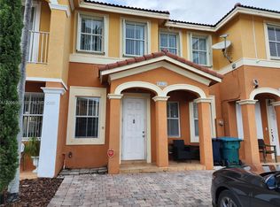 Bluewaters, Homestead, FL 33032