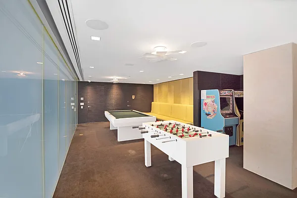 Sold by Compass | media 14