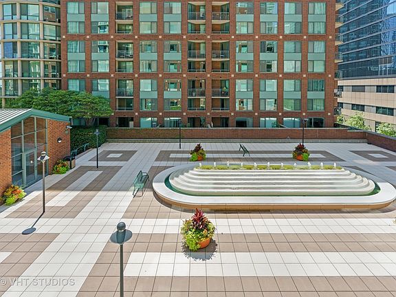 2nd image of 480 N McClurg Ct APT 515