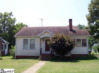 5 Wilson St, Greenville, SC 29611