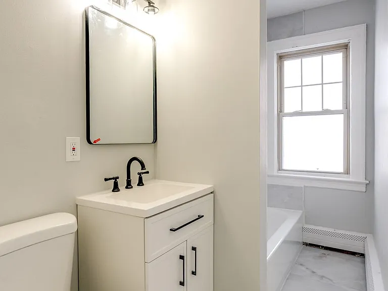 3209 Archwood Ave #A — Photo 26