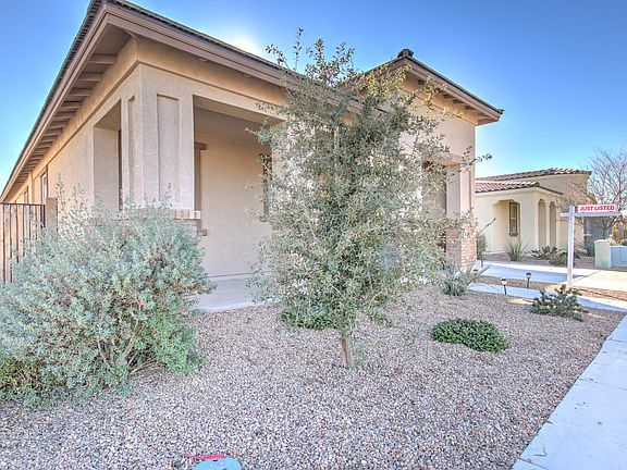 22467 E Creosote Dr-3