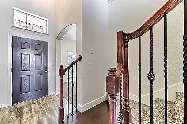 3741 Monica Ln — Photo 4