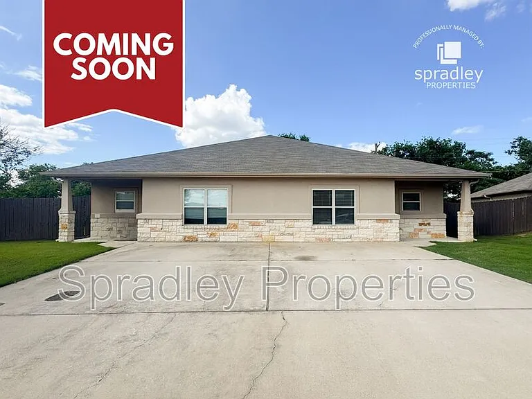 4873A Deep Dr — Photo 1