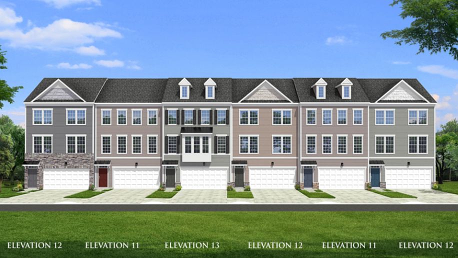 1st image of 101 Sweetwater Dr