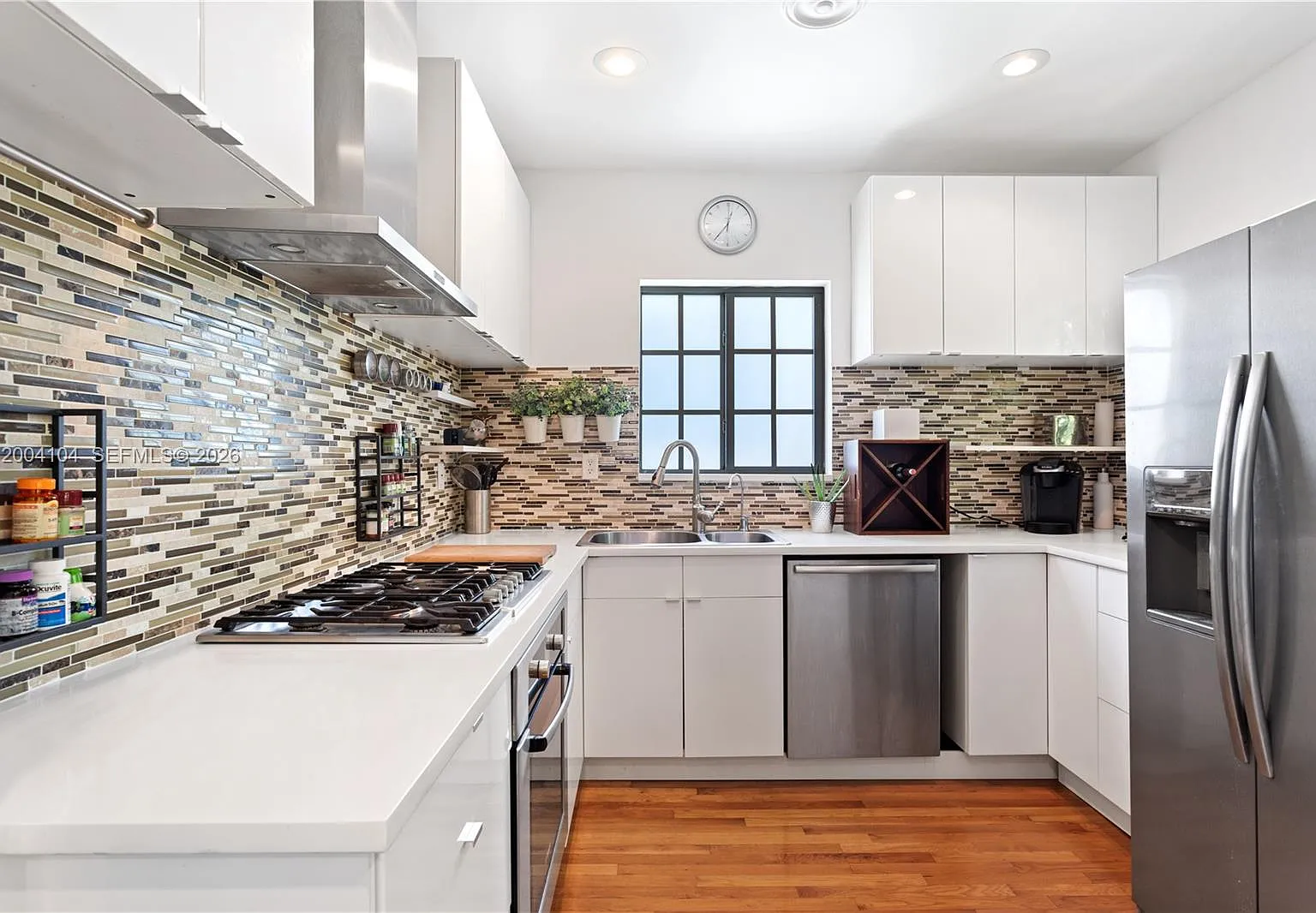 The Casa Bella Condo On S — Photo 4