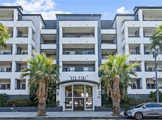 838 Pine Ave UNIT 111, Long Beach, CA 90813