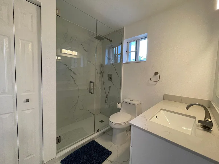 9490 SW 77th Pl — Photo 33