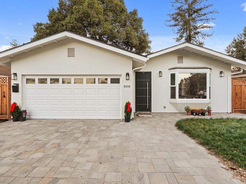 1st image of 808 Lori Ave