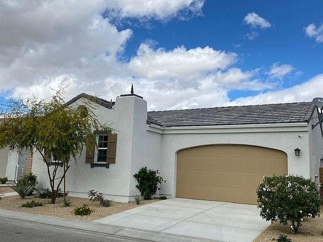 1st image of 78808 Amare Way