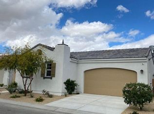 78808 Amare Way, Palm Desert, CA 92211