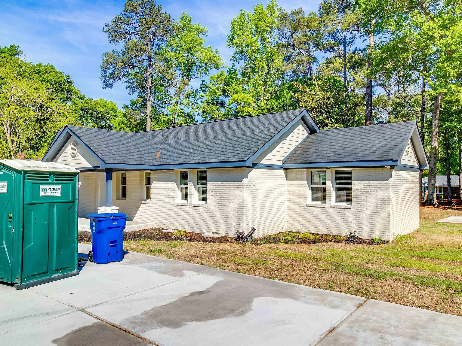 6 bed, 2130 sqft, $4,000 — Photo 3