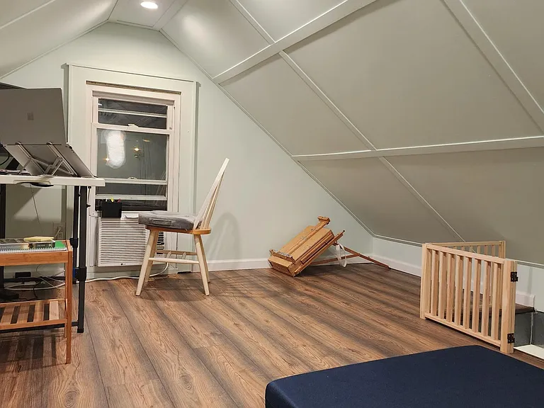 1102 Lydia St — Photo 14