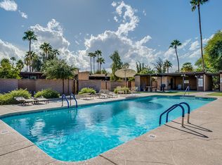 7856 E Lester St, Tucson, AZ 85715