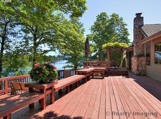 20125 NE Interlachen Ln, Fairview, OR 97024