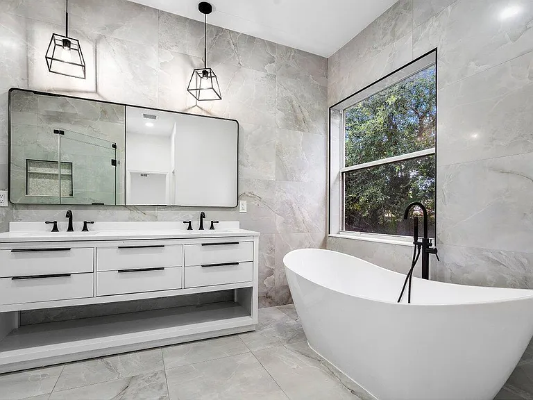 50 Lake Eden Dr — Photo 26