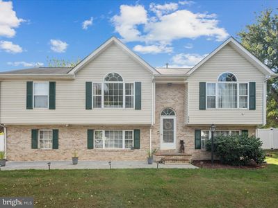 300 Lilys Way, Winchester, VA, 22602